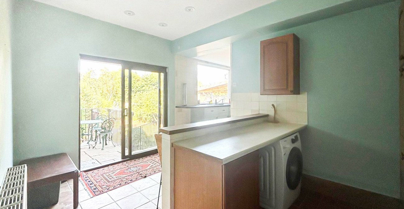 5 bedroom house for sale in Bexley | Robinson Jackson