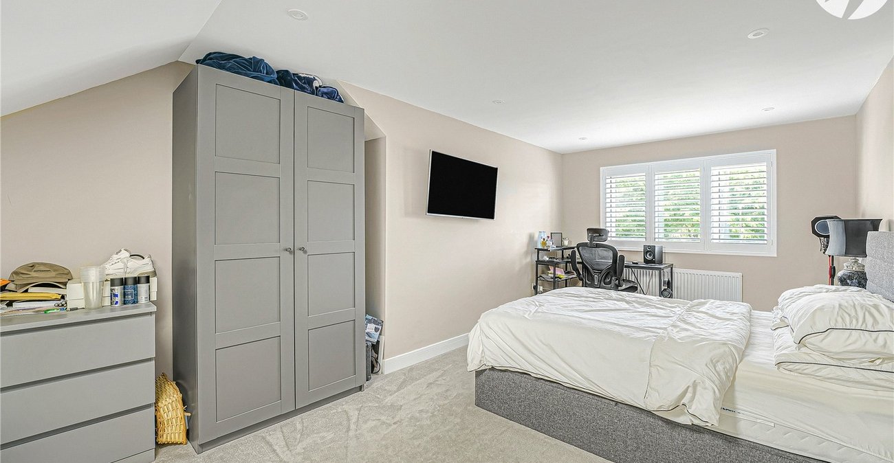 4 bedroom bungalow for sale in Bexley | Robinson Jackson