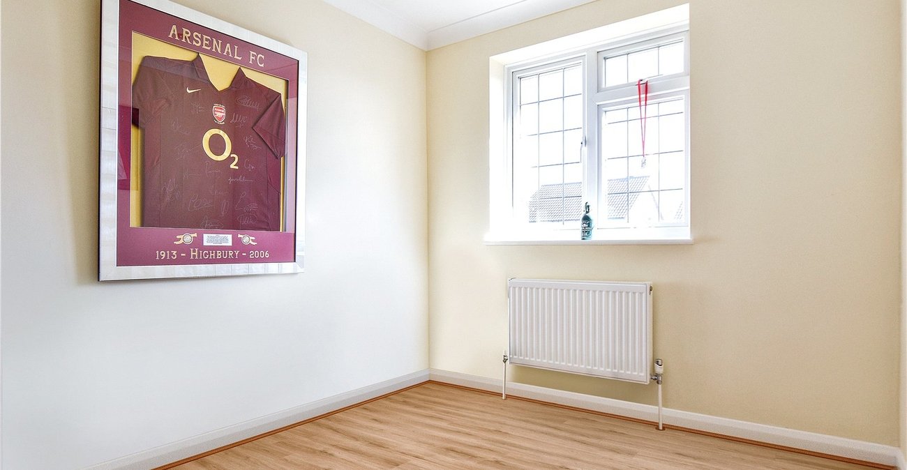 4 bedroom house for sale in Bexley | Robinson Jackson