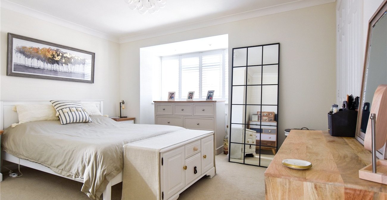 4 bedroom house for sale in Bexley | Robinson Jackson