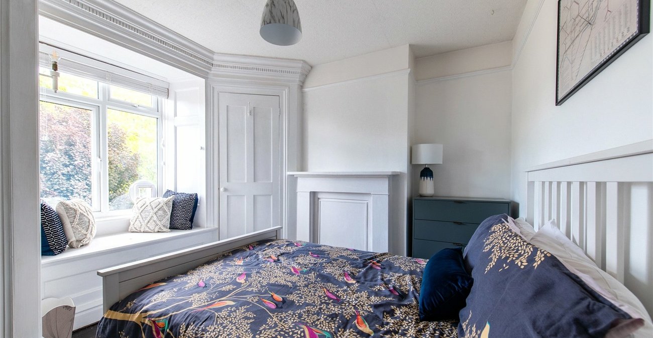 2 bedroom house for sale in Maidstone | Robinson Michael & Jackson