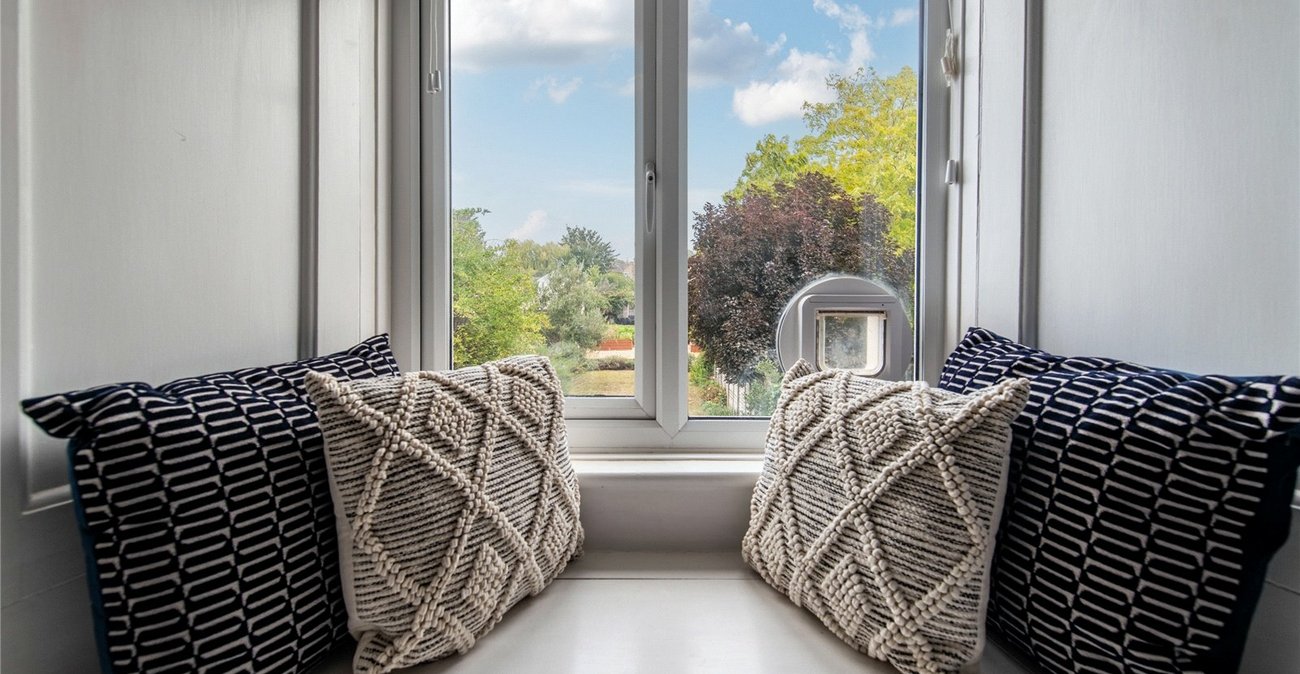 2 bedroom house for sale in Maidstone | Robinson Michael & Jackson