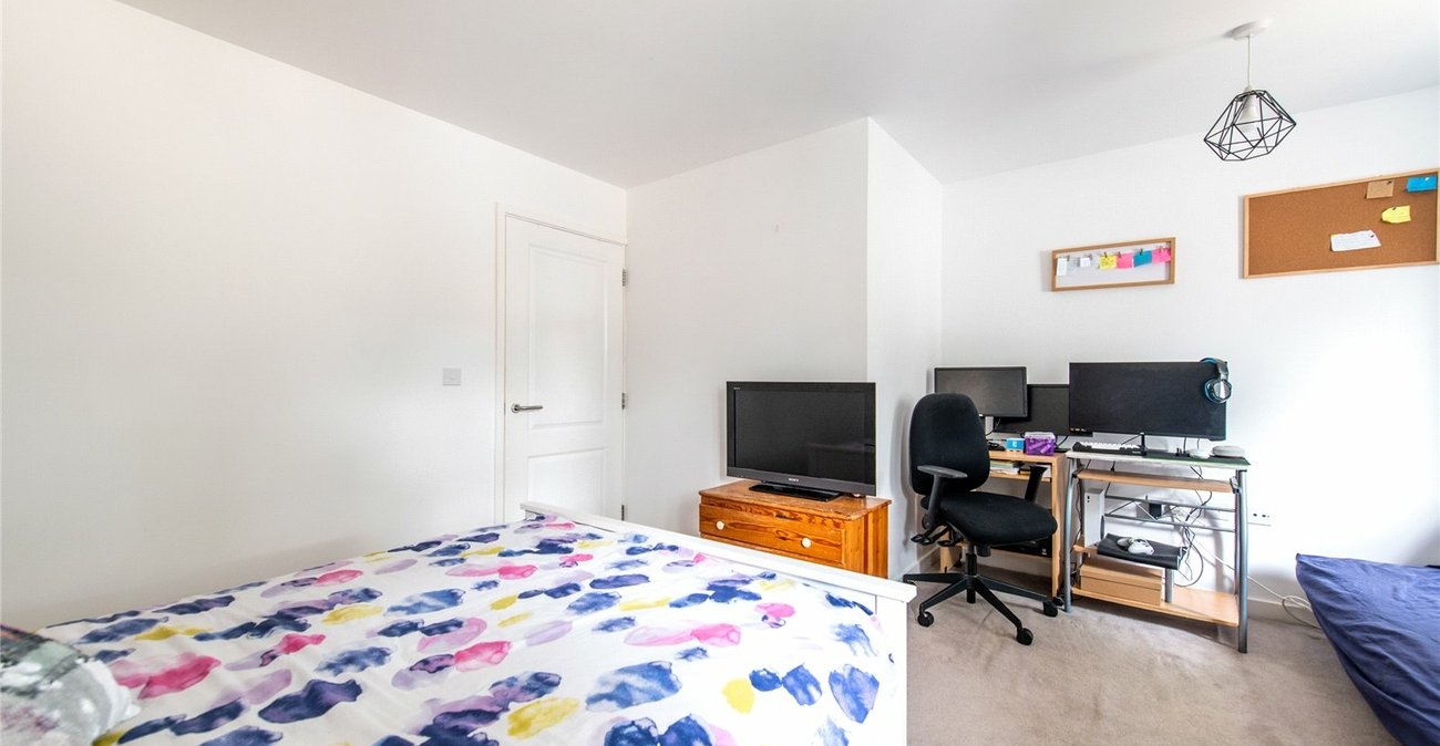 2 bedroom house for sale in Maidstone | Robinson Michael & Jackson