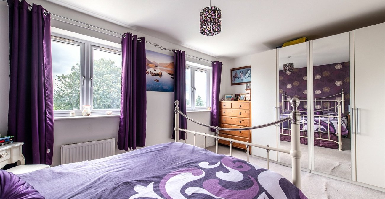 2 bedroom house for sale in Maidstone | Robinson Michael & Jackson