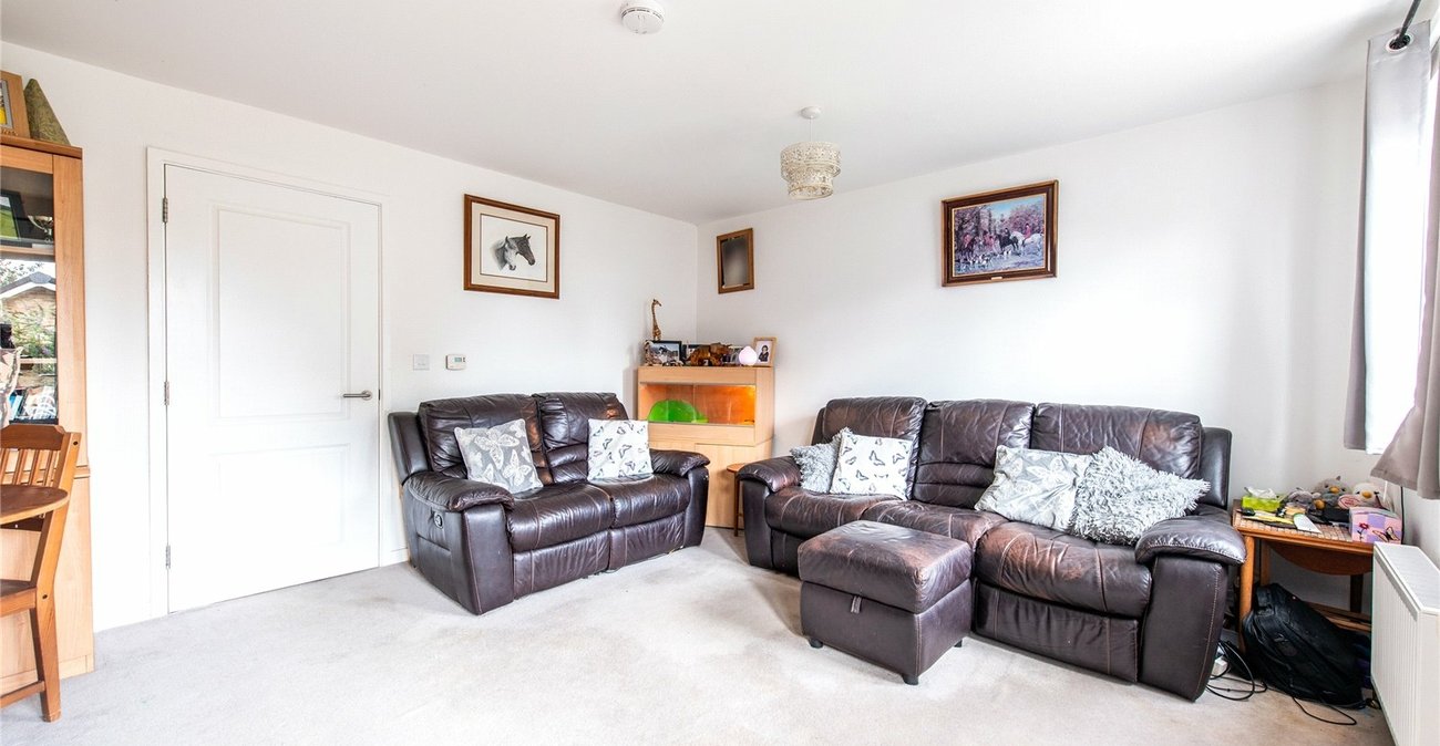 2 bedroom house for sale in Maidstone | Robinson Michael & Jackson