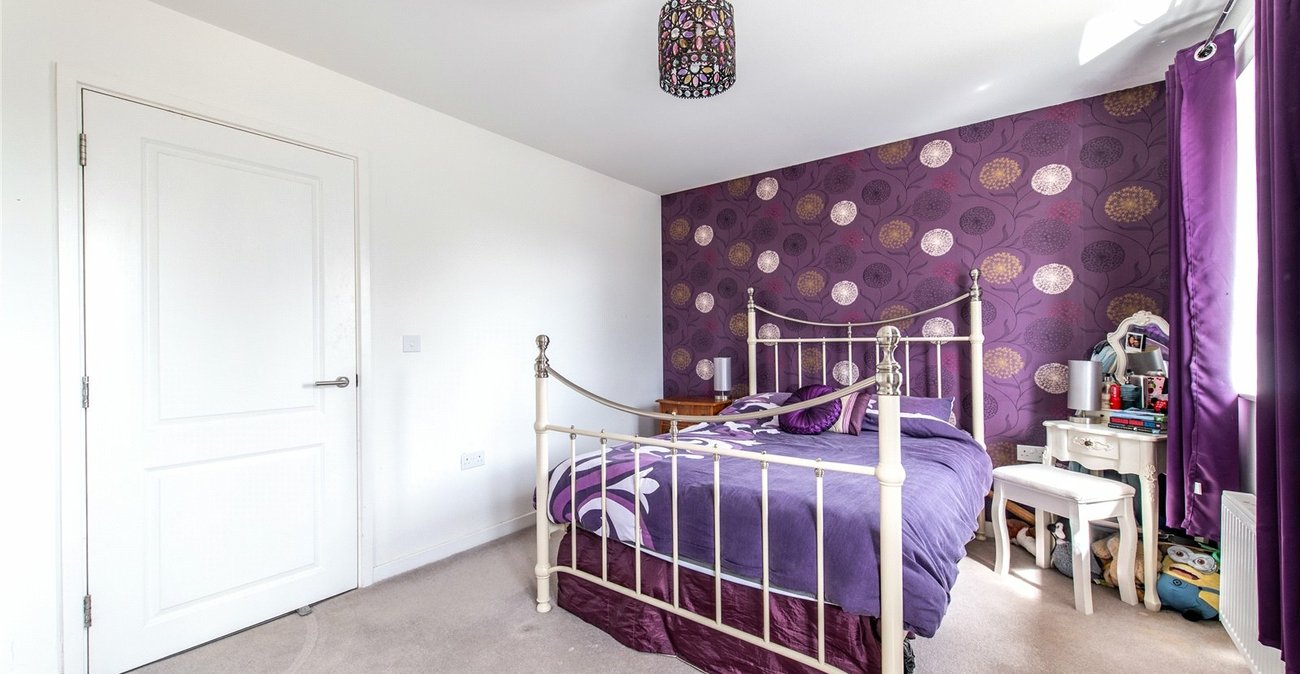 2 bedroom house for sale in Maidstone | Robinson Michael & Jackson