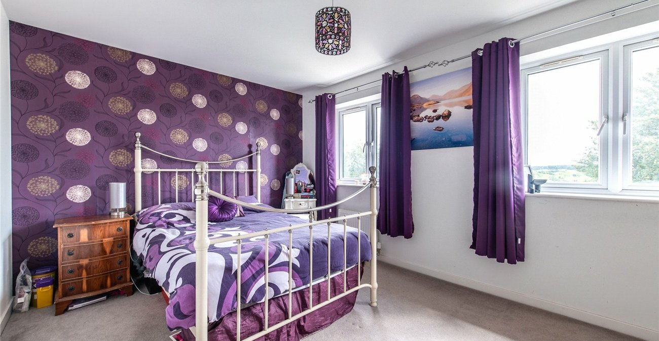 2 bedroom house for sale in Maidstone | Robinson Michael & Jackson