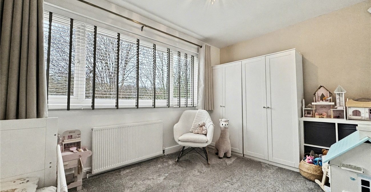 2 bedroom house for sale in Rainham | Robinson Michael & Jackson