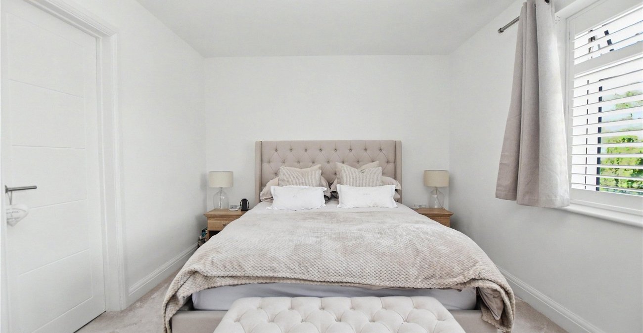 4 bedroom house for sale in Bexleyheath | Robinson Jackson