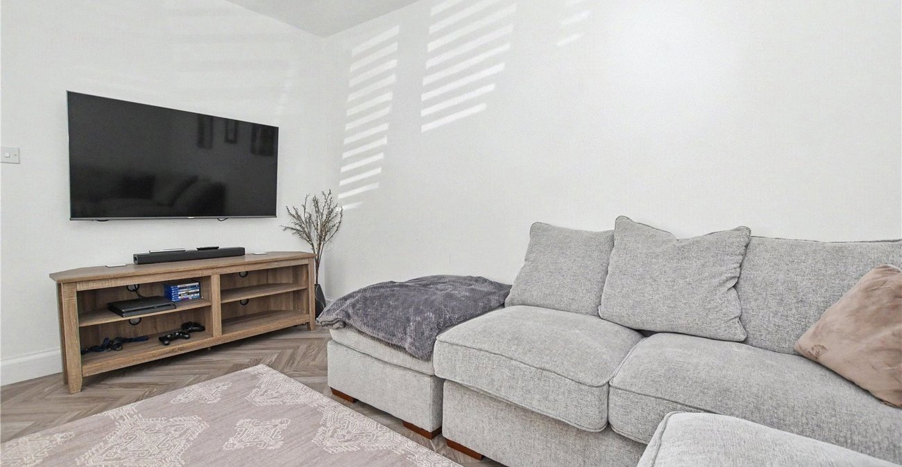 4 bedroom house for sale in Bexleyheath | Robinson Jackson