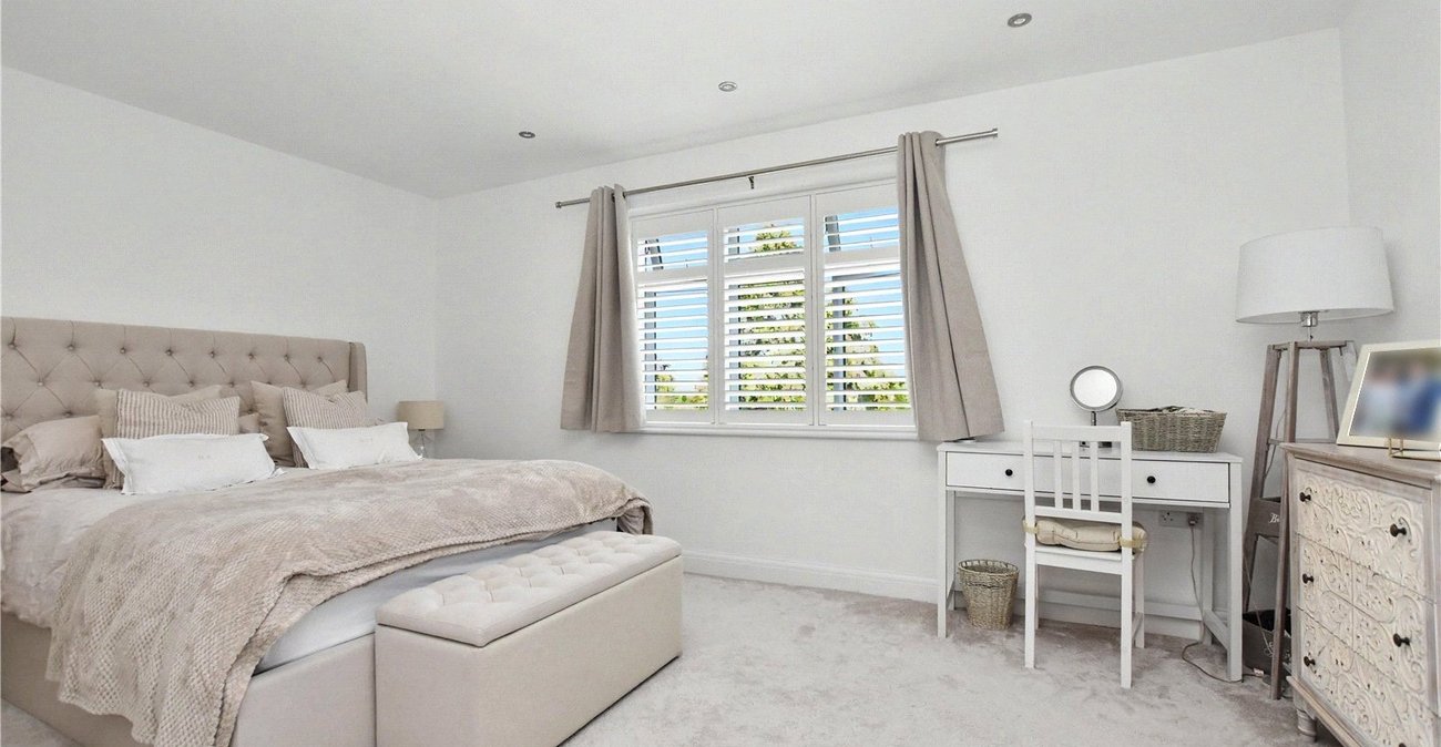 4 bedroom house for sale in Bexleyheath | Robinson Jackson