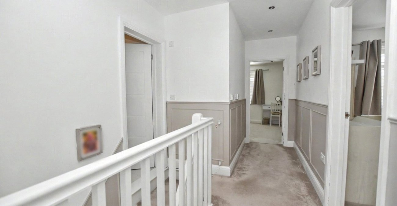 4 bedroom house for sale in Bexleyheath | Robinson Jackson
