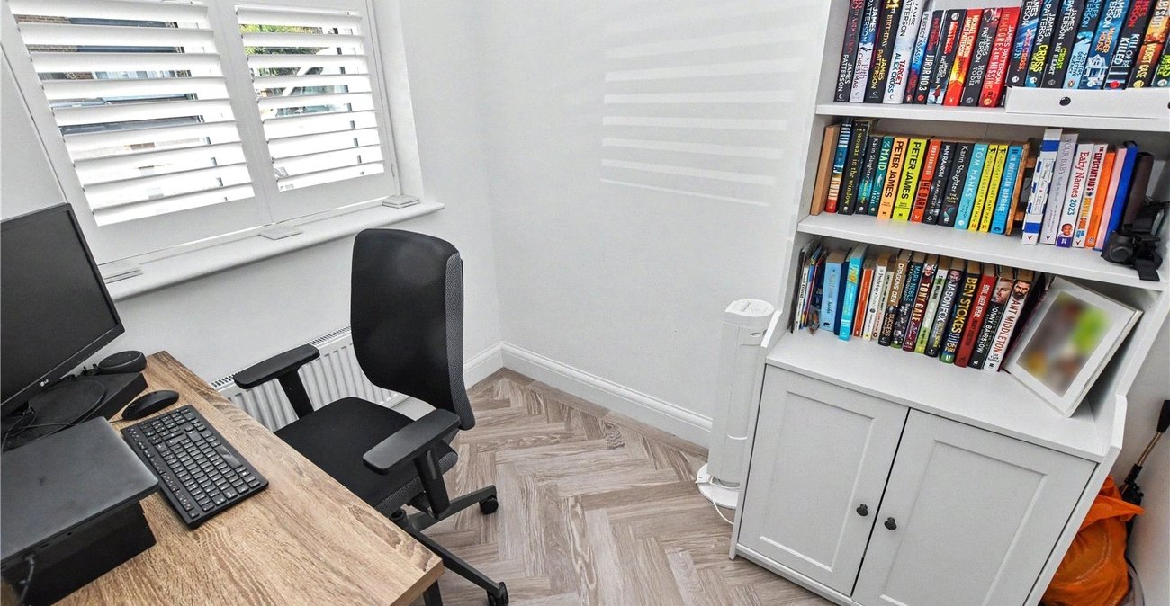 4 bedroom house for sale in Bexleyheath | Robinson Jackson