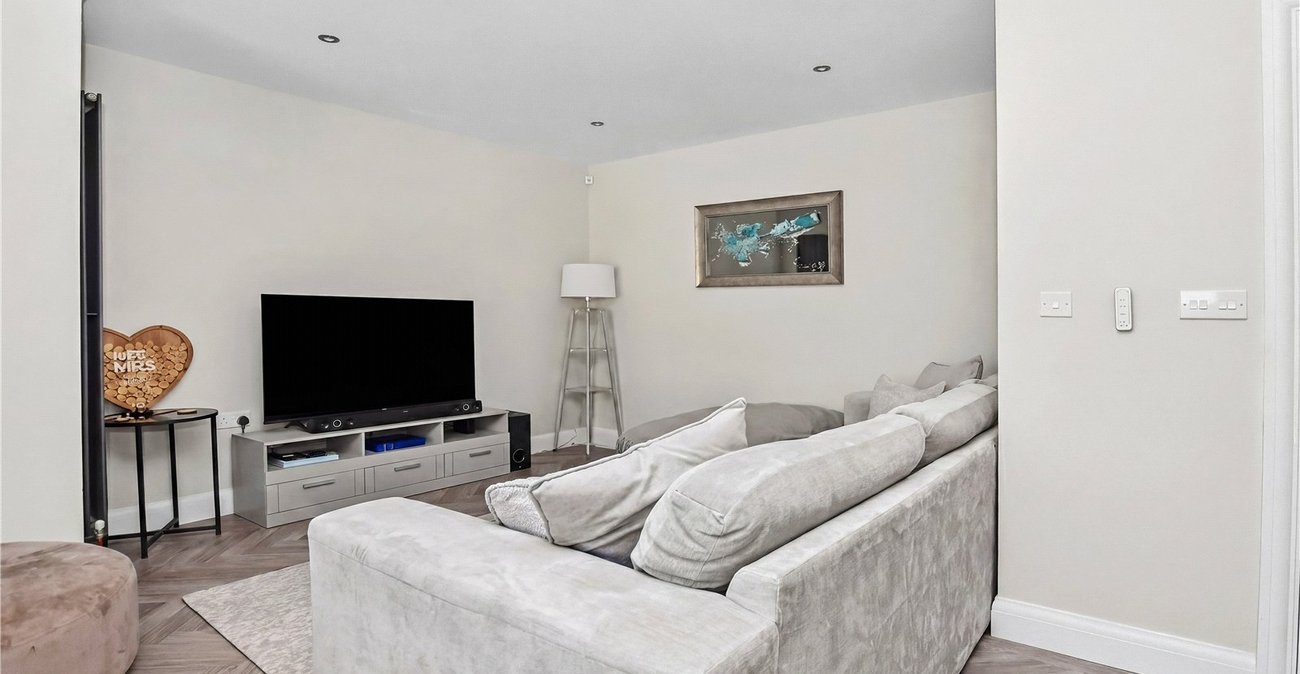 4 bedroom house for sale in Bexleyheath | Robinson Jackson