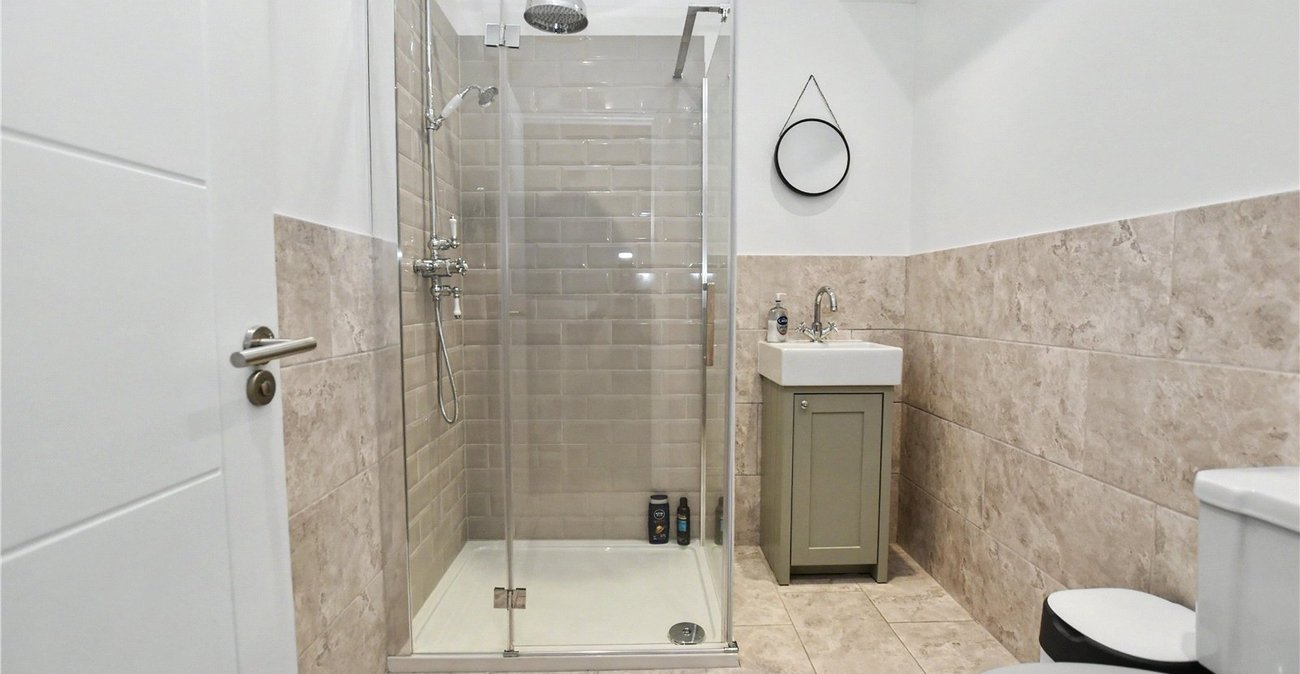 4 bedroom house for sale in Bexleyheath | Robinson Jackson