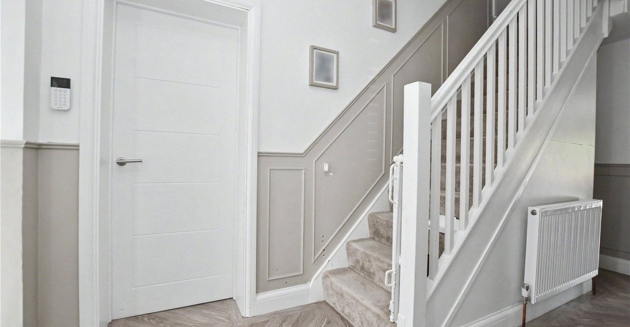 4 bedroom house for sale in Bexleyheath | Robinson Jackson