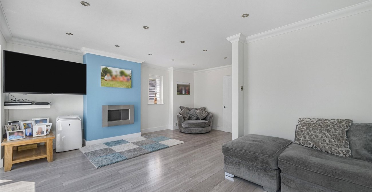 4 bedroom house for sale in Greenhithe | Robinson Jackson