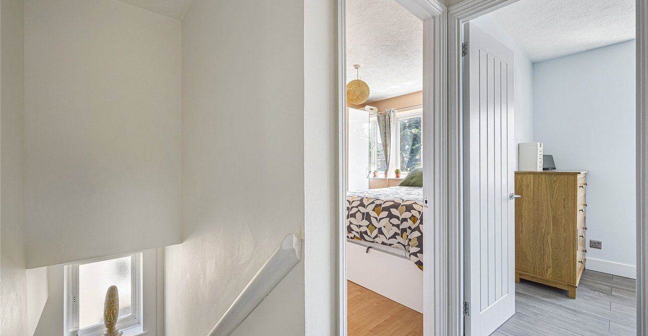 4 bedroom house for sale in Greenhithe | Robinson Jackson
