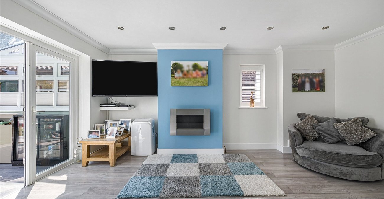 4 bedroom house for sale in Greenhithe | Robinson Jackson