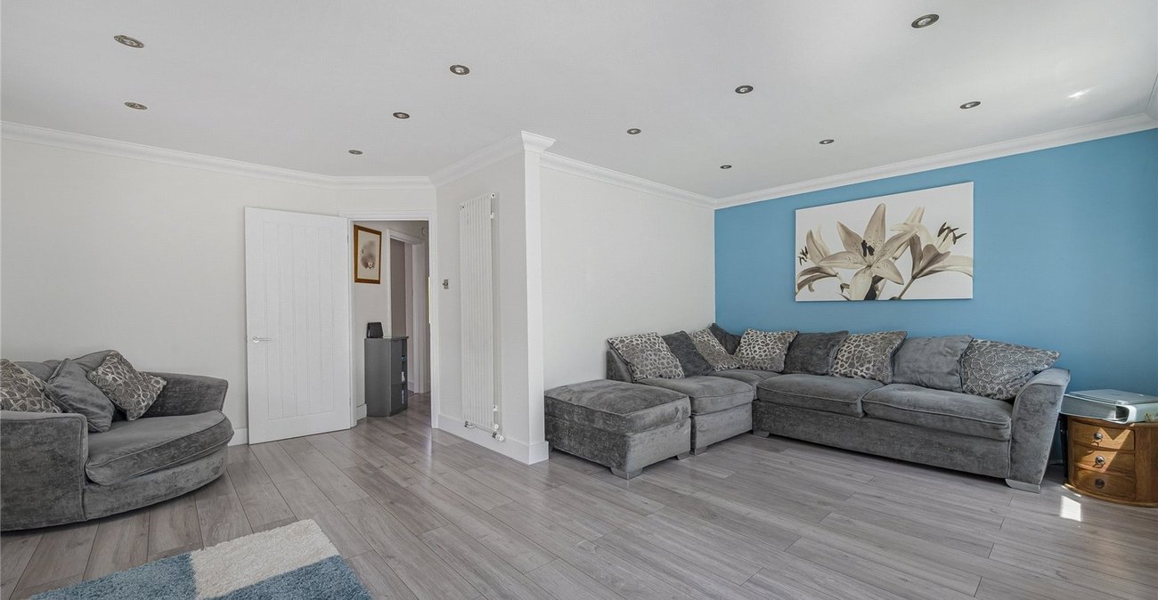 4 bedroom house for sale in Greenhithe | Robinson Jackson