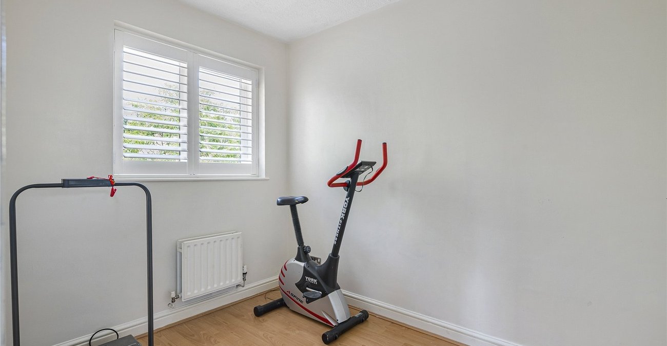 4 bedroom house for sale in Greenhithe | Robinson Jackson