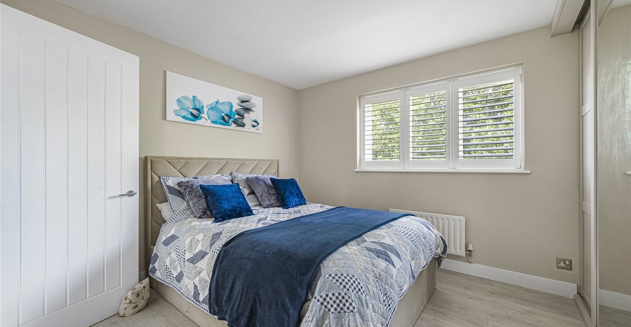4 bedroom house for sale in Greenhithe | Robinson Jackson