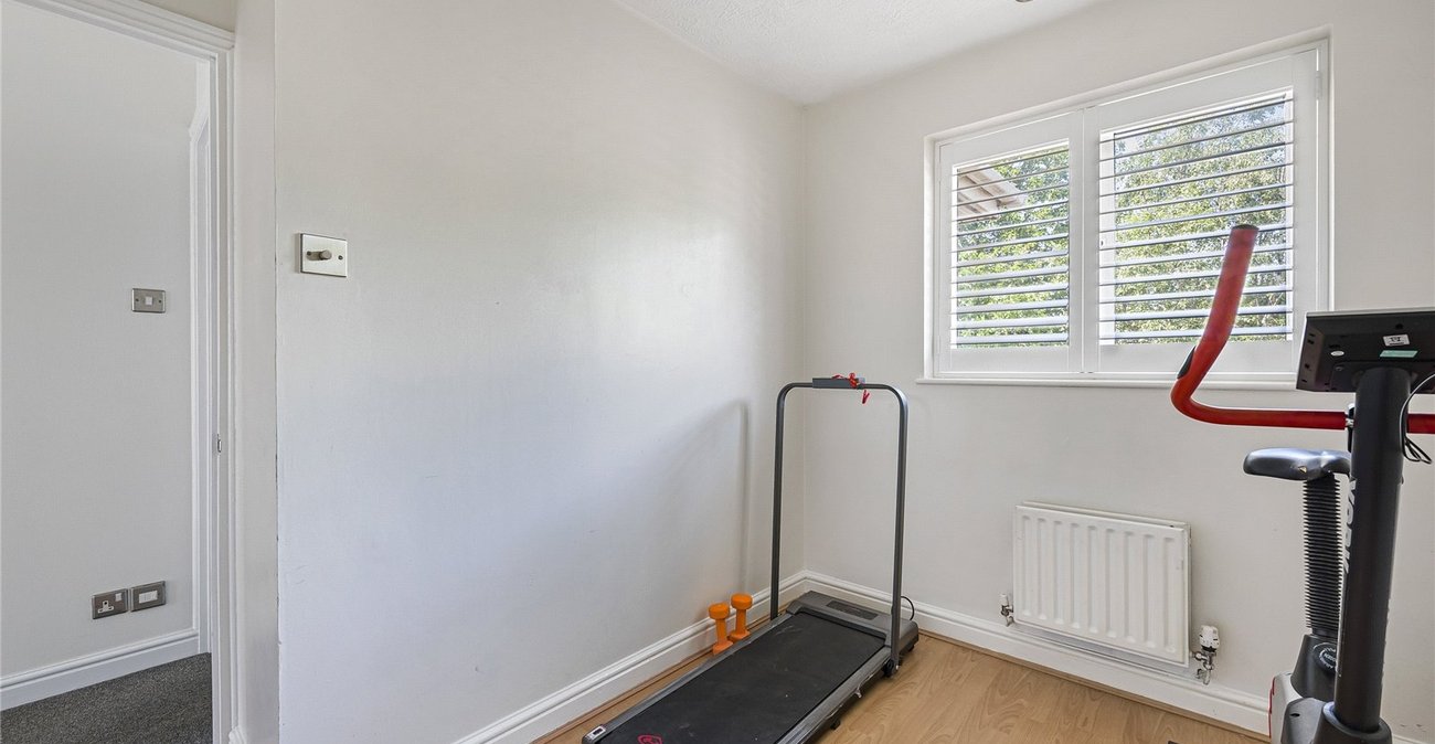 4 bedroom house for sale in Greenhithe | Robinson Jackson