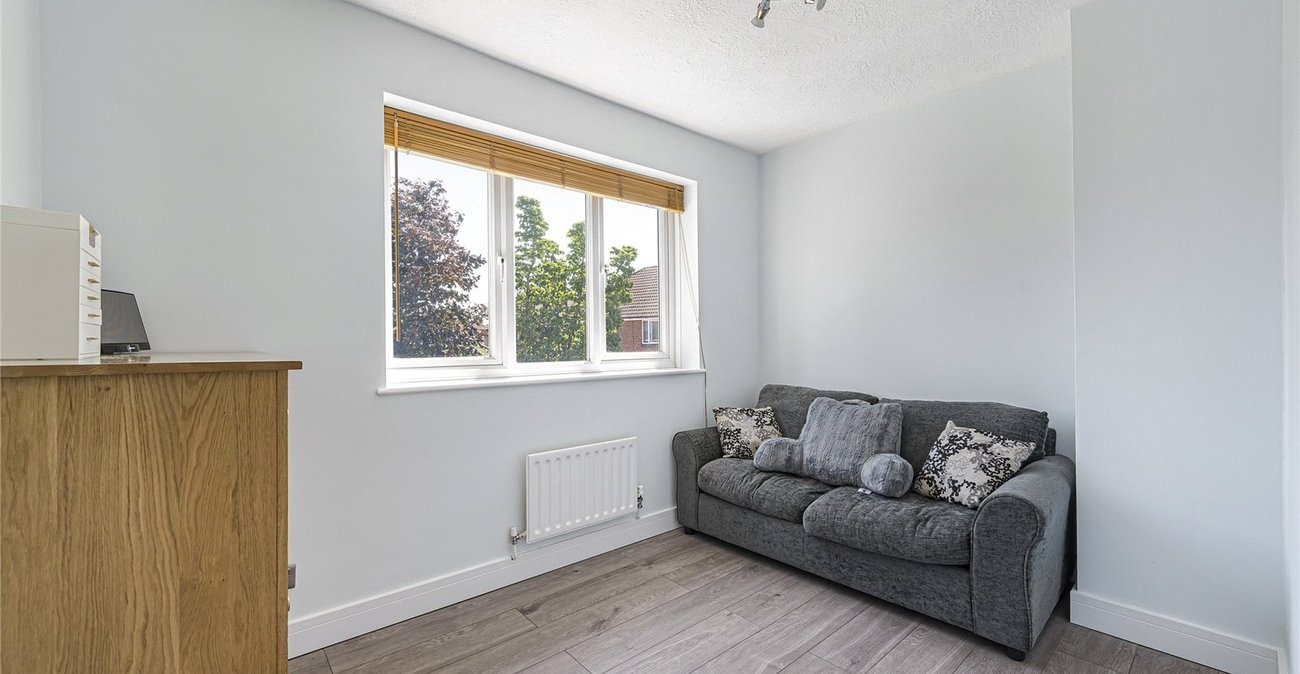 4 bedroom house for sale in Greenhithe | Robinson Jackson