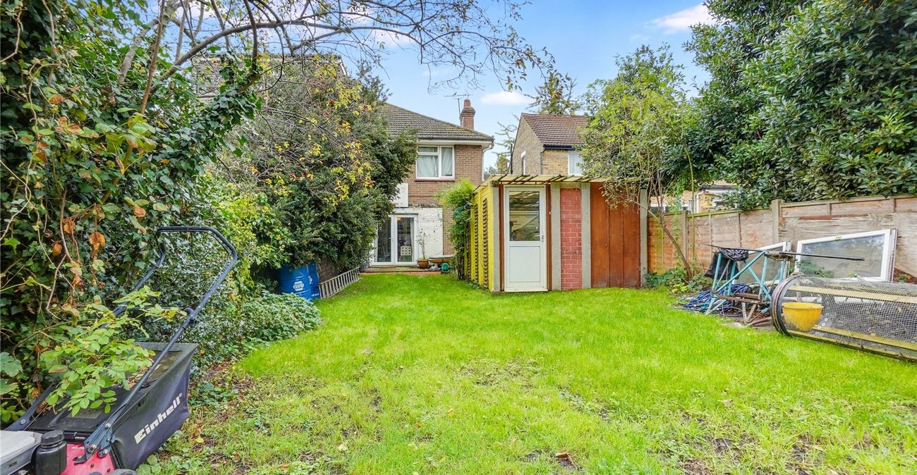 4 bedroom house for sale in Maidstone | Robinson Michael & Jackson