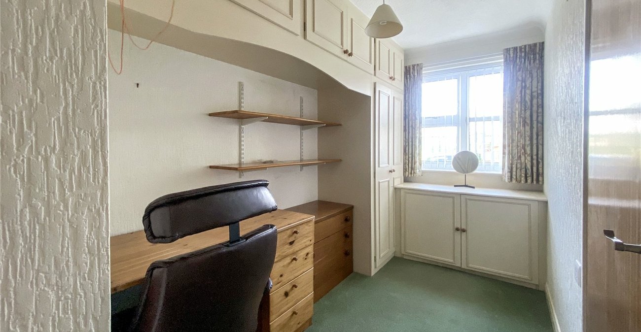 2 bedroom property for sale in Sidcup | Robinson Jackson
