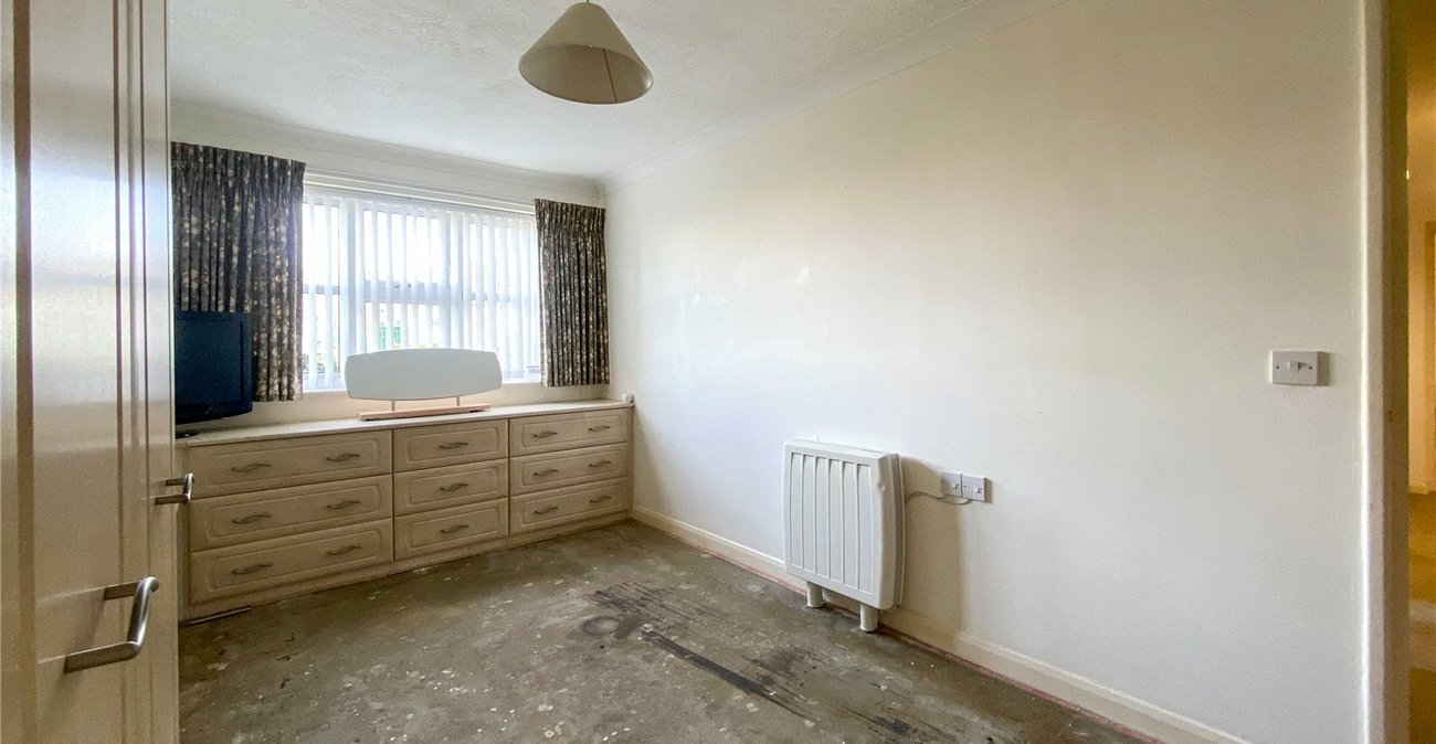 2 bedroom property for sale in Sidcup | Robinson Jackson