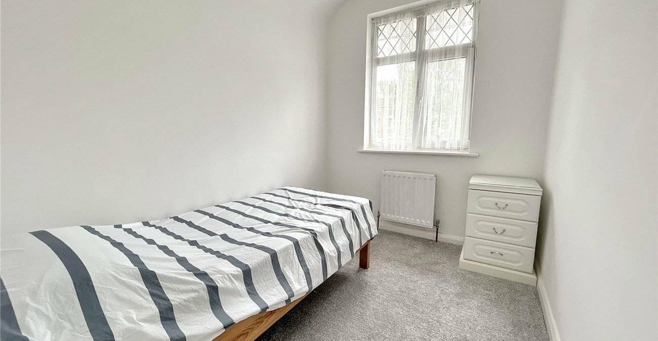 4 bedroom house for sale in Sidcup | Robinson Jackson