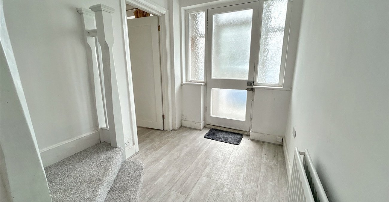 4 bedroom house for sale in Sidcup | Robinson Jackson