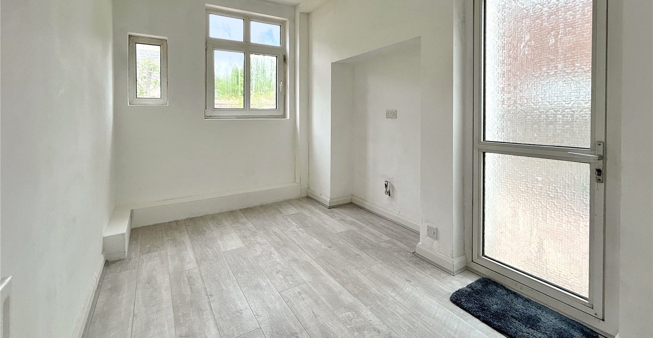 4 bedroom house for sale in Sidcup | Robinson Jackson