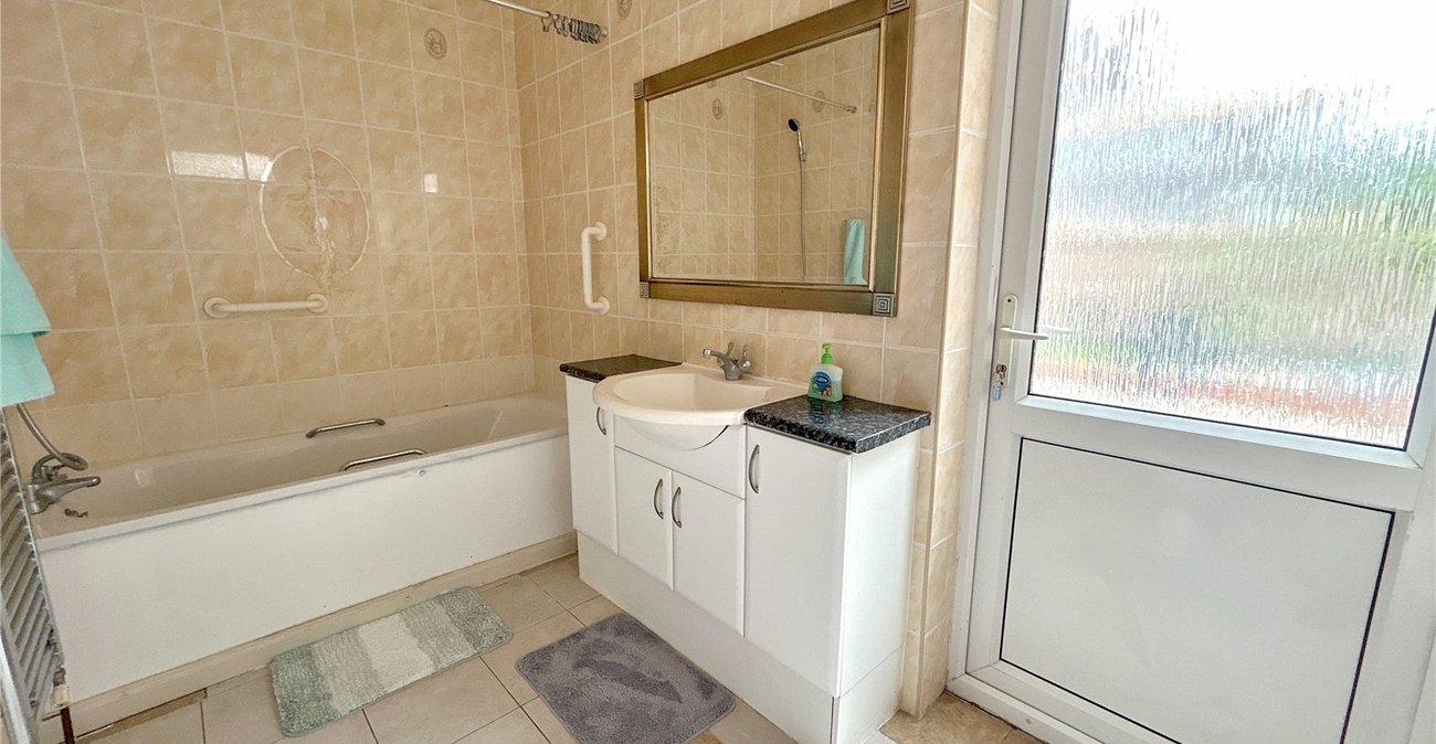 4 bedroom house for sale in Sidcup | Robinson Jackson