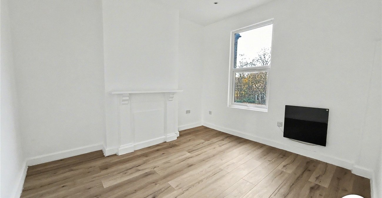 5 bedroom house for sale in Sidcup | Robinson Jackson