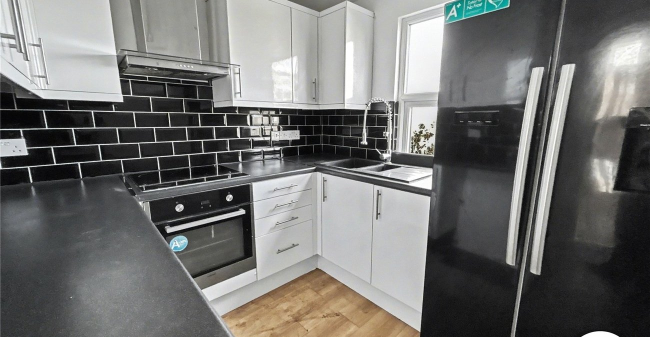 5 bedroom house for sale in Sidcup | Robinson Jackson