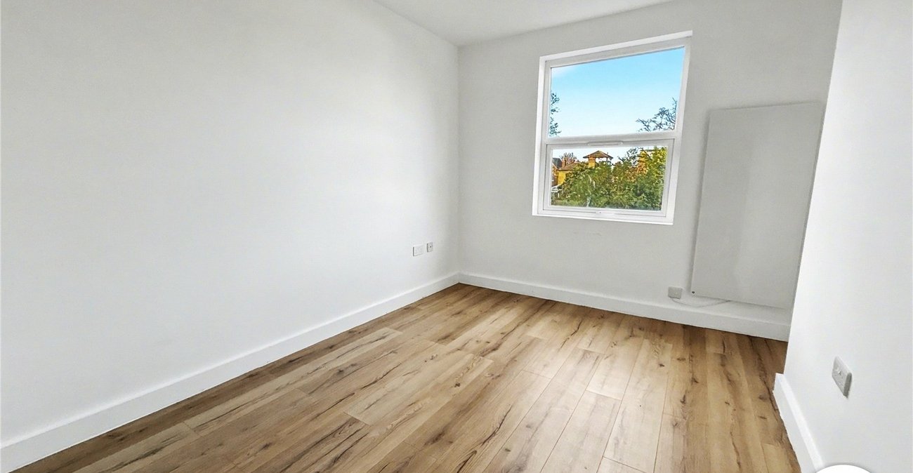 5 bedroom house for sale in Sidcup | Robinson Jackson