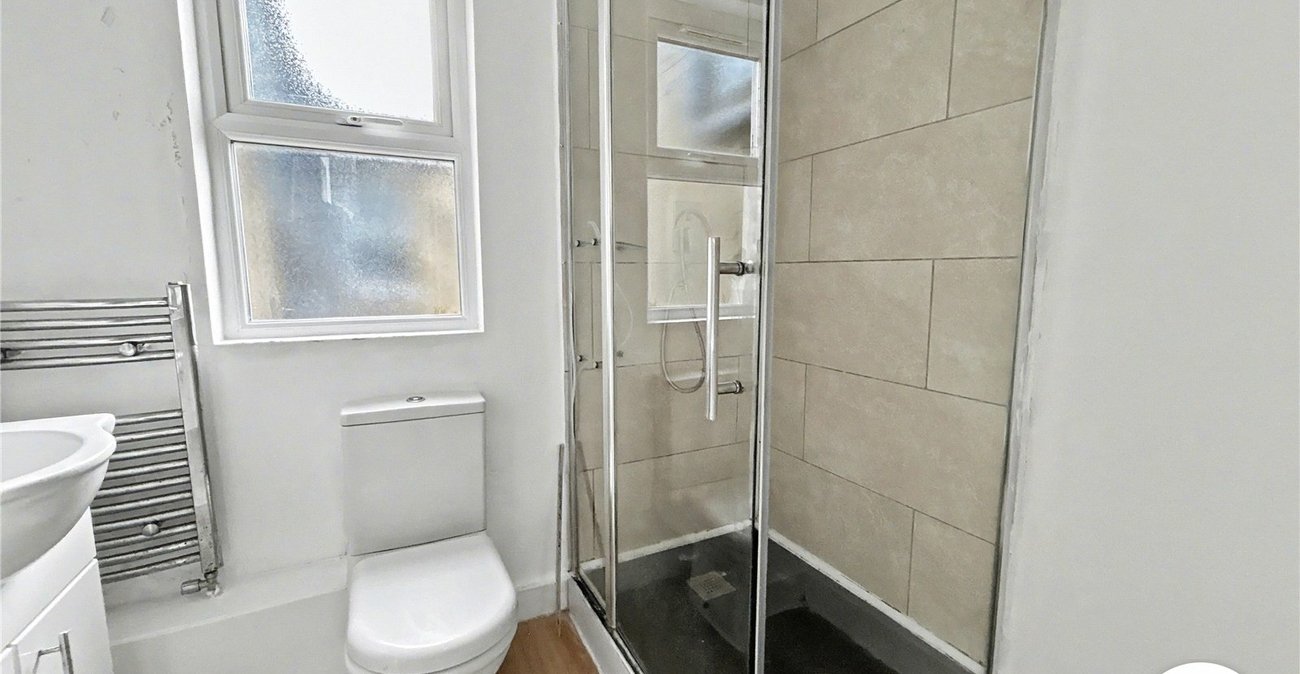 5 bedroom house for sale in Sidcup | Robinson Jackson