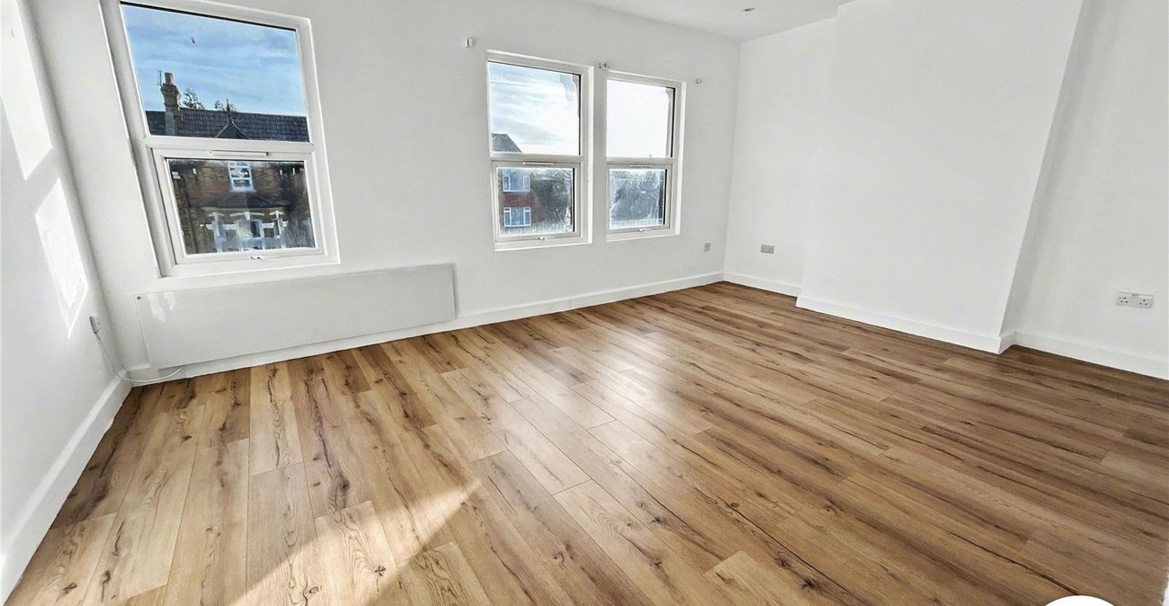 5 bedroom house for sale in Sidcup | Robinson Jackson