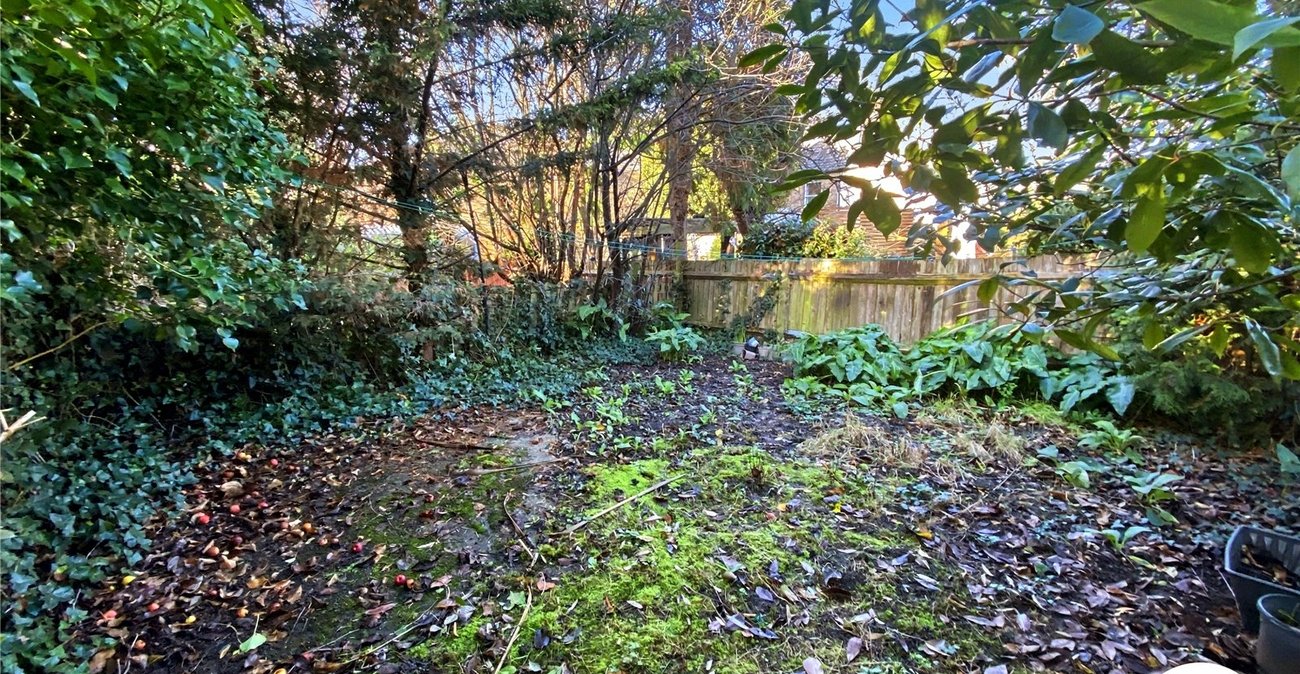 5 bedroom house for sale in Sidcup | Robinson Jackson