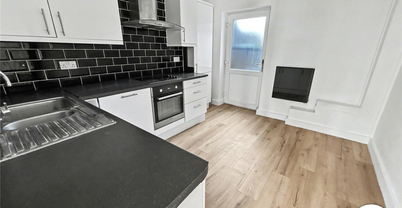 5 bedroom house for sale in Sidcup | Robinson Jackson