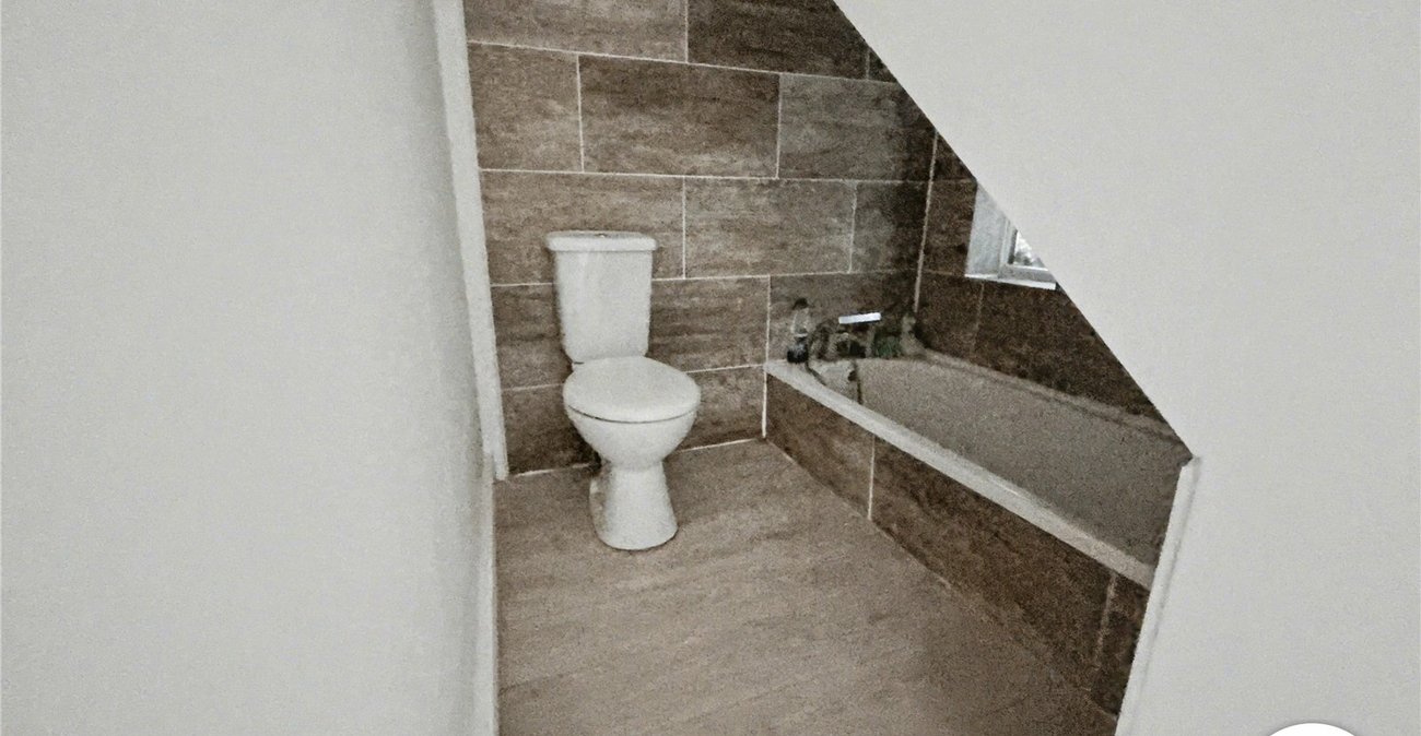 5 bedroom house for sale in Sidcup | Robinson Jackson