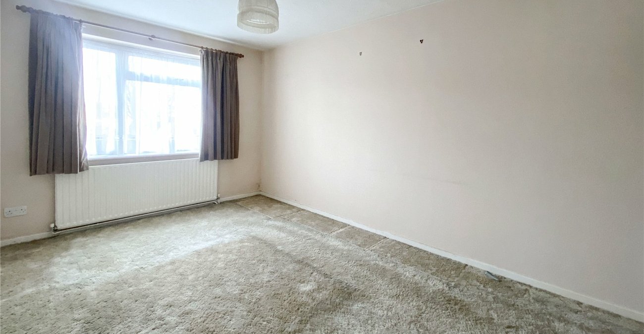 1 bedroom property for sale in Sidcup | Robinson Jackson