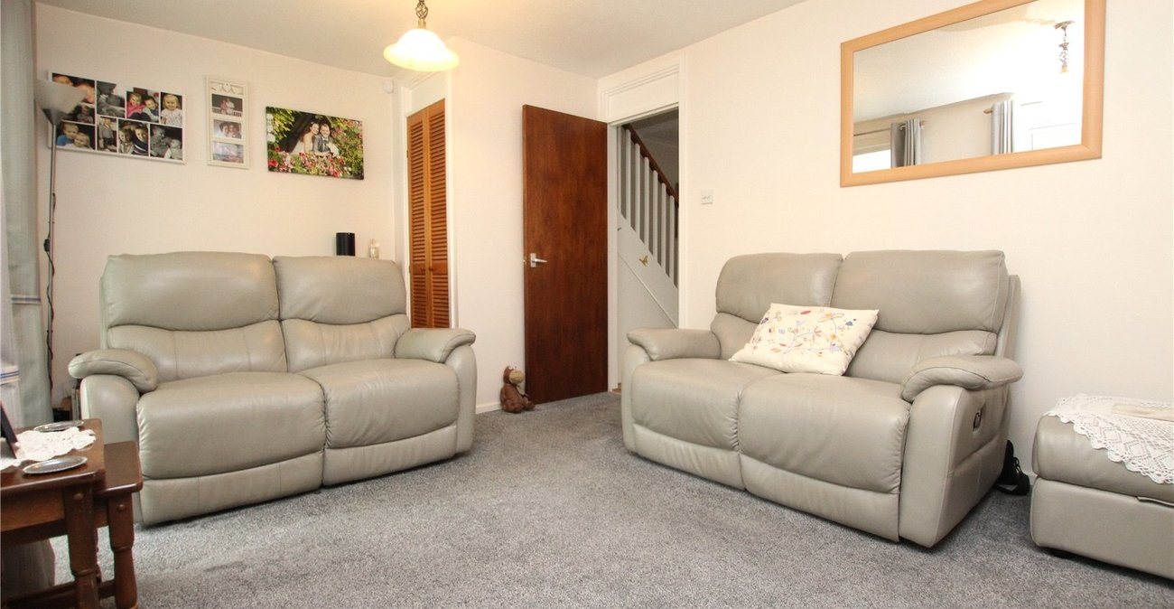 2 bedroom house for sale in Plumstead | Robinson Jackson