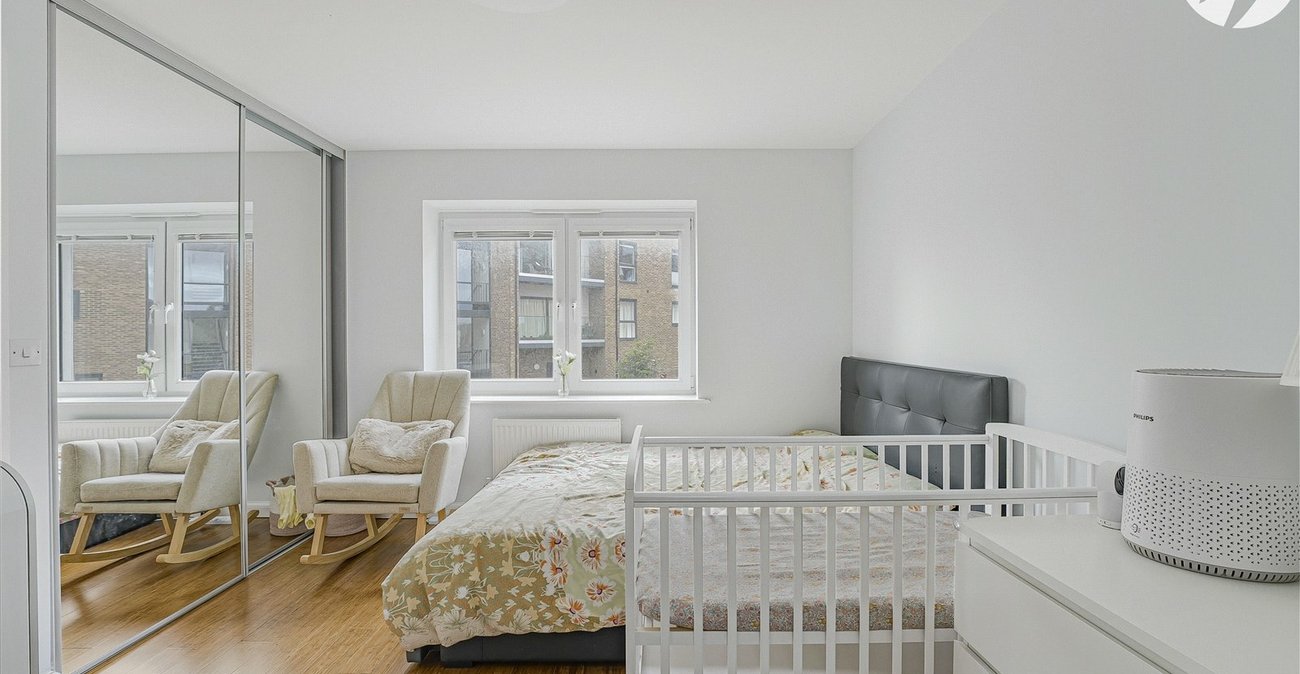 3 bedroom house for sale in Greenhithe | Robinson Jackson