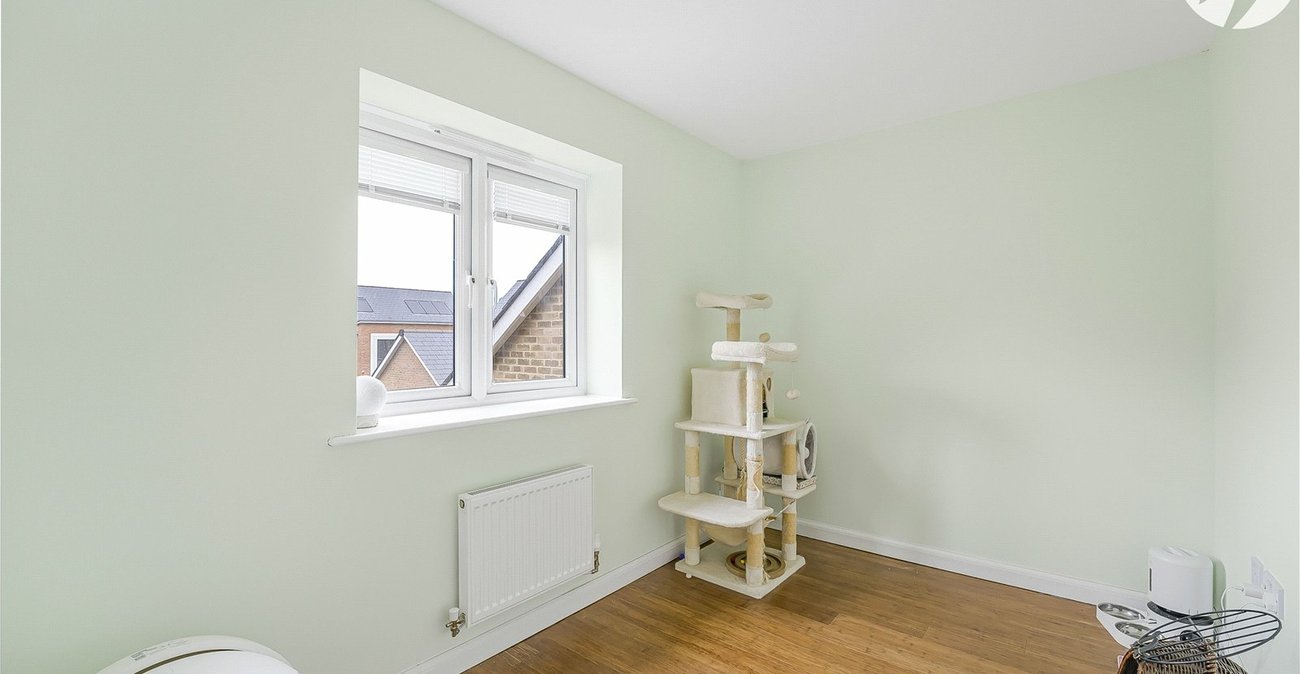 3 bedroom house for sale in Greenhithe | Robinson Jackson