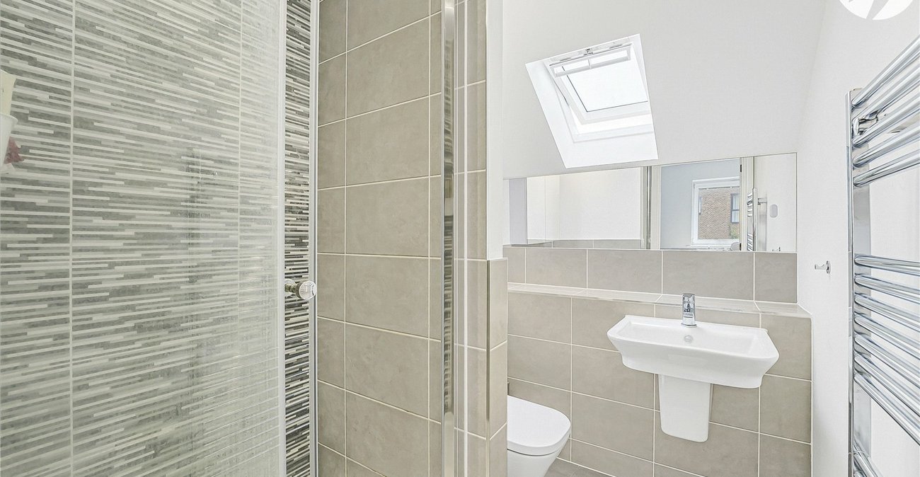 3 bedroom house for sale in Greenhithe | Robinson Jackson