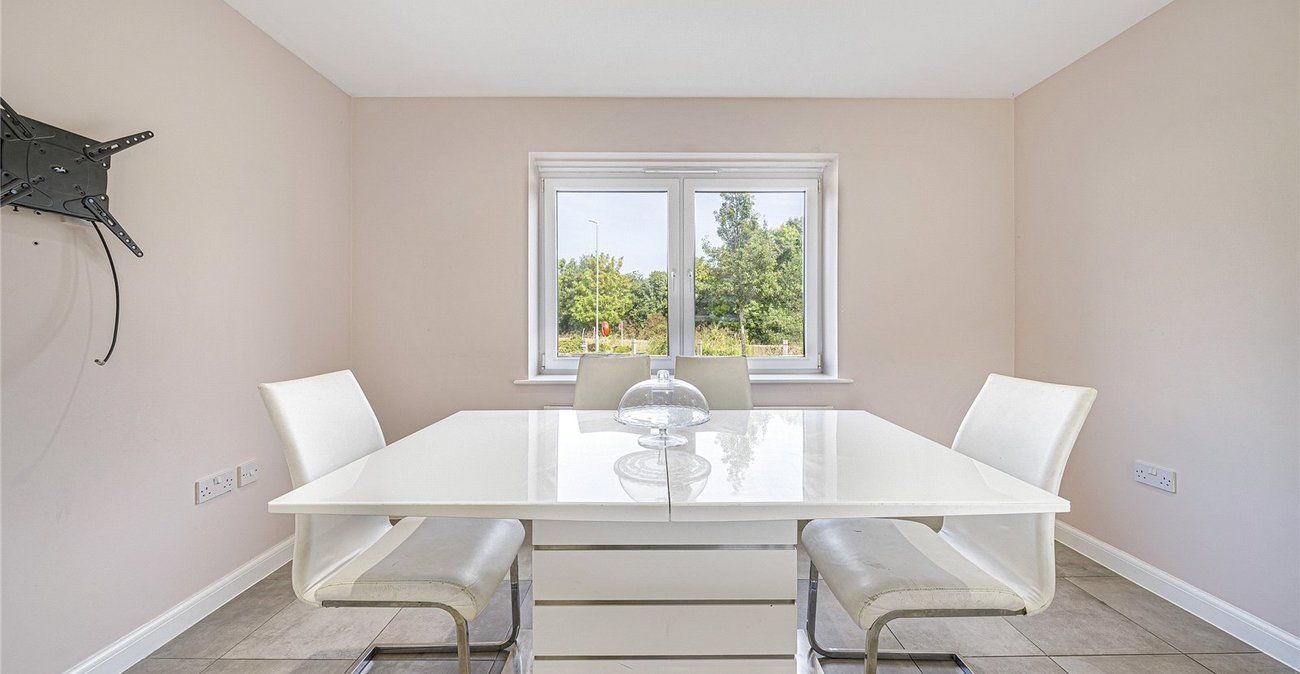 3 bedroom house for sale in Greenhithe | Robinson Jackson