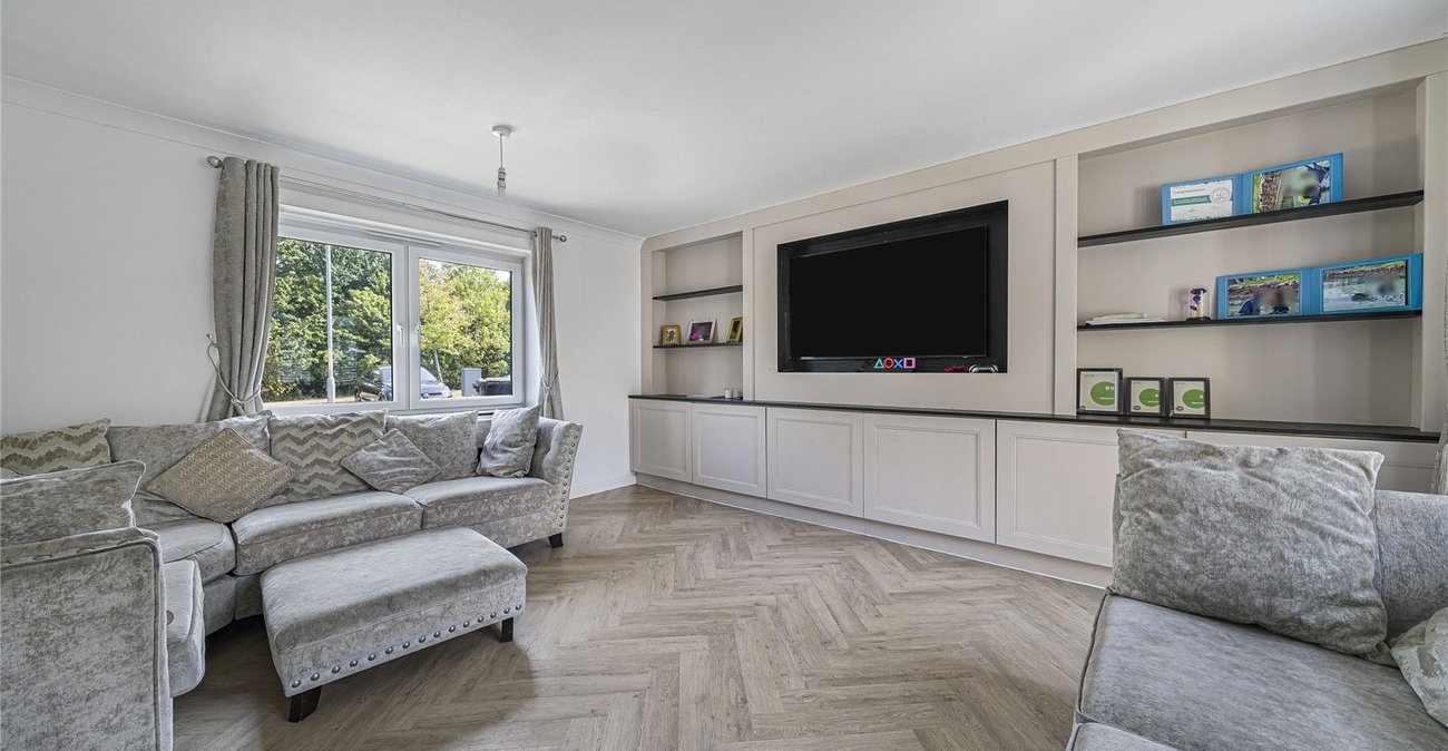 3 bedroom house for sale in Greenhithe | Robinson Jackson